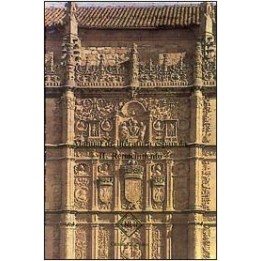 Manual de literatura española II. Renacimiento