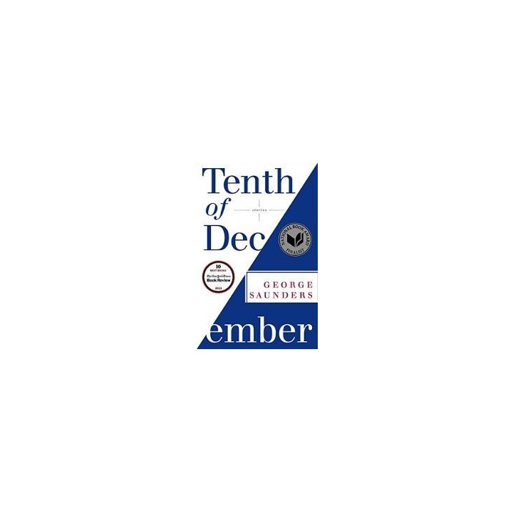 Tenth of december