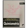 Diseño en ingeniería química
