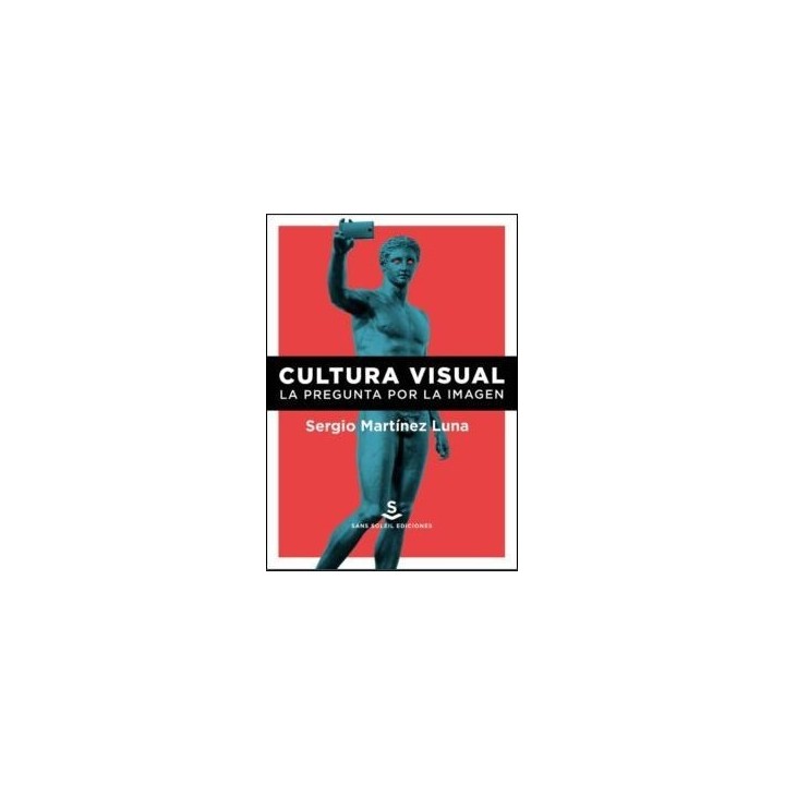 Cultura visual