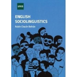 English sociolinguistics