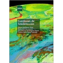 Cuestiones de teledetección