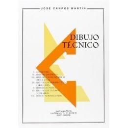 Dibujo Técnico 2