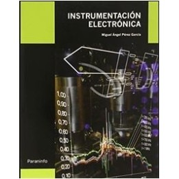 Instrumentación electrónica