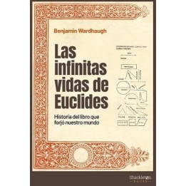 Las infinitas vidas de Euclides