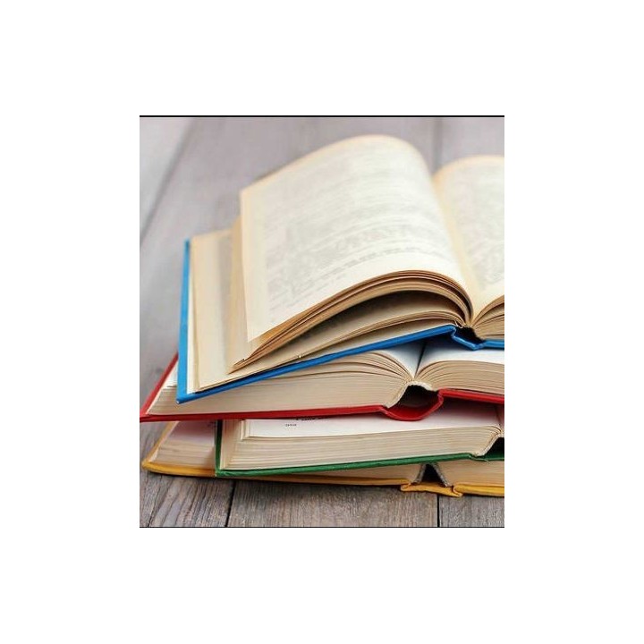 Luminotecnia y domótica