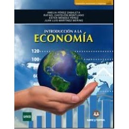 Introducción a la economía
