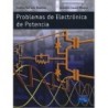 Problemas de electrónica de potencia