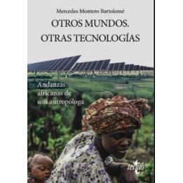 Otros mundos otras tecnologías