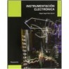Instrumentación electrónica