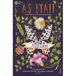 Possession