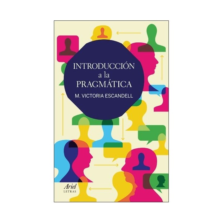 Introducción a la pragmática