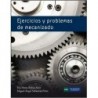 Ejercicios y problemas de mecanizado