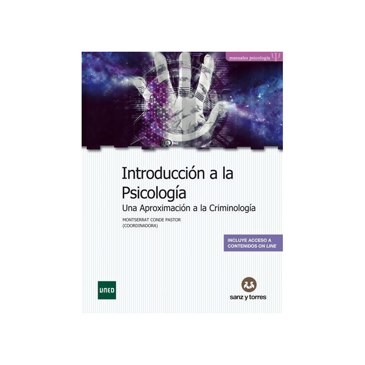 Introducción a la psicología