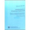 Arquitectura y urbanismo industrial. Diseño y construcción de plantas edificios y polígonos industriales