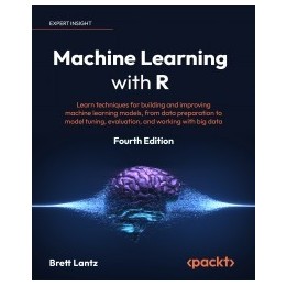 Machine learning with R
