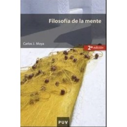 Filosofía de la mente