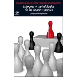 Enfoques y metodologías de las ciencias sociales