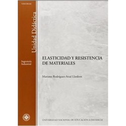 Circuitos eléctricos. Volumen 1