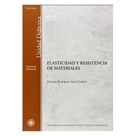 Circuitos eléctricos. Volumen 1