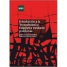 Introducción a la termodinámica. Estadística mediante problemas
