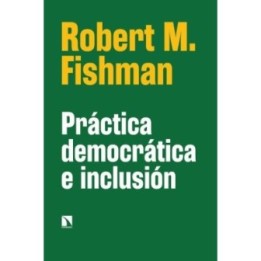 Práctica democrática e inclusión