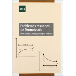 Tablas diagramas y formulario Termotecnia