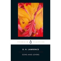 Sons and lovers