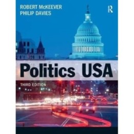 Politics USA