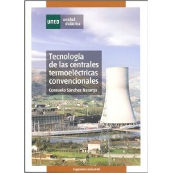 Problemas de tecnología de máquinas. Tomo 1 cuaderno de prácticas