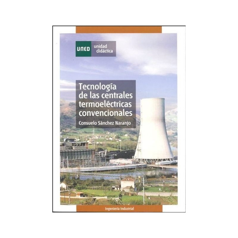 Problemas de tecnología de máquinas. Tomo 1 cuaderno de prácticas