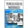 Tecnología de materiales