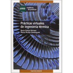 Problemas resueltos de motores térmicos y turbomáquinas térmicas