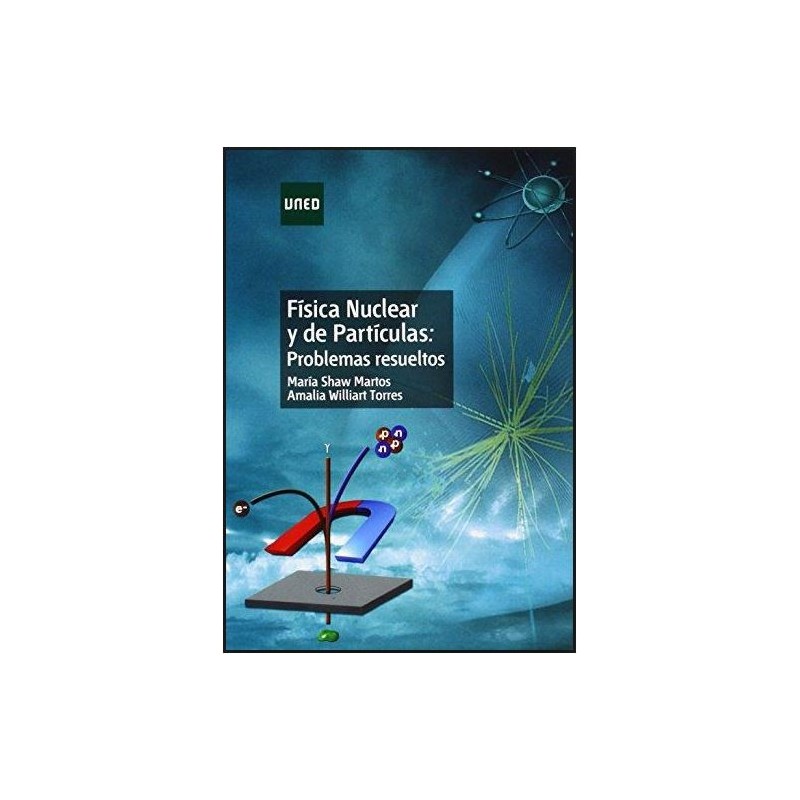 Solid state physics