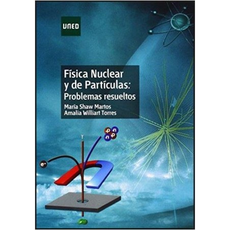 Solid state physics