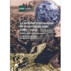 El análisis de la realidad social