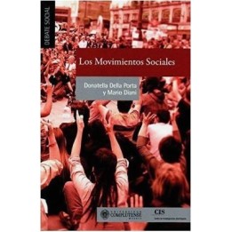 Los movimientos sociales
