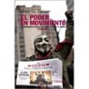 El poder en movimiento