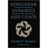 Nonlinear dynamics and chaos