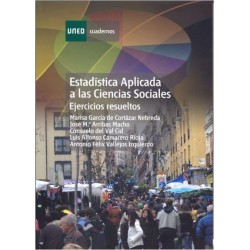 Introducción a la psicología social