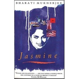 Jasmine
