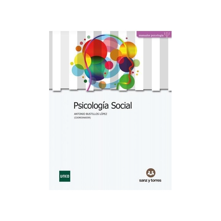 Psicología social