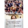 Identidad y opción: dos formas de entender la política