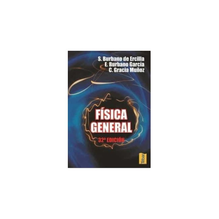 Física general