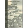 La escuela sin funciones. Crítica de la sociología de la educación crítica