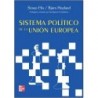 El sistema político de la Unión Europea