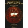 El nacimiento de la filosofía en Grecia. Viaje al inicio de occidente
