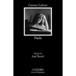Nada