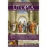 Breve historia de la utopía