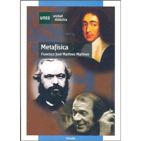 Conversaciones 1972-1990
